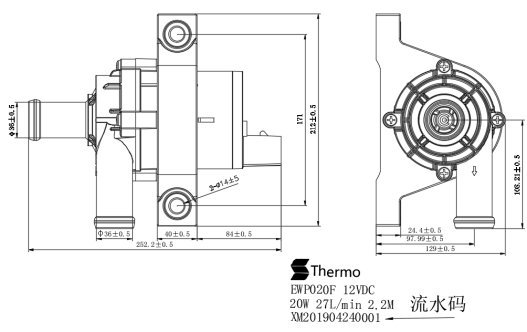 EWP020。 (1).png